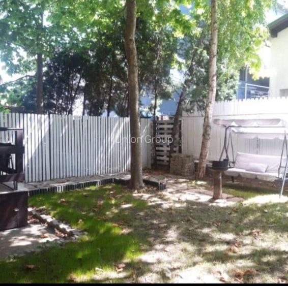 Apartament 2 Camere cu Gradina Superba , Mamaia Nord langa Alezzi - 2