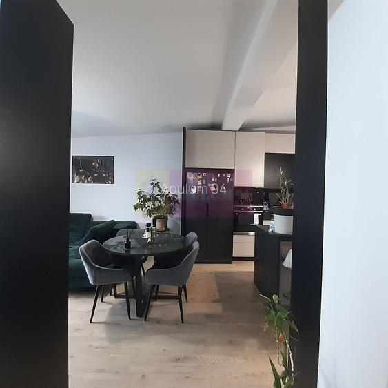 Casă pe Parter în Măgurele, aproape de București - 9