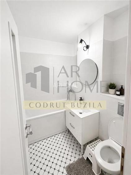 Apartament 2 camere, zona Caraiman, P-ta Mihai Viteazul , Ploiesti - 4