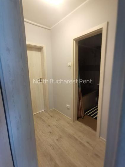 Apartament 3 camere | In zona Parcul Circului - 10