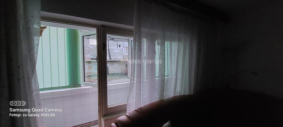Inchiriere apartament - 9