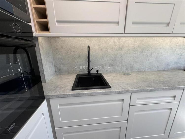 Inchiriere apartament 2camere  Ploiesti, zona Ultracentrala - 13