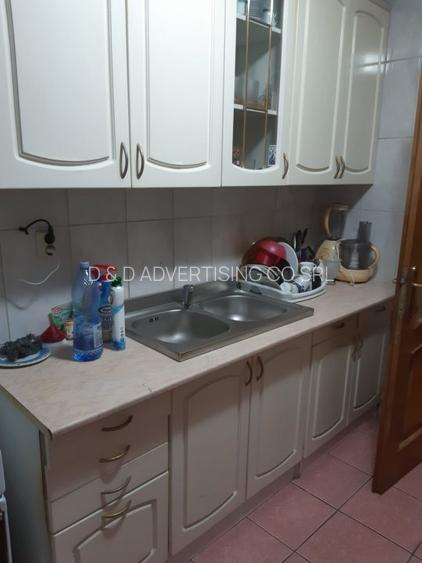 Aviatiei - 5 minute Metrou - Apartament 2 camere ,suprafata 60 mp . MODERN - 17