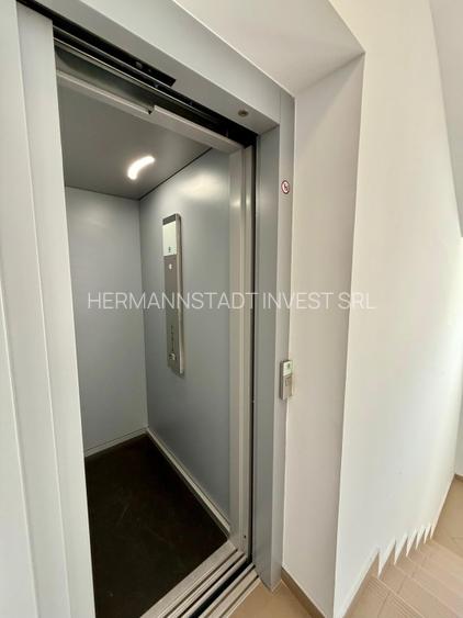 Apartament 3 camere | Ansamblul Henri Coanda - 4