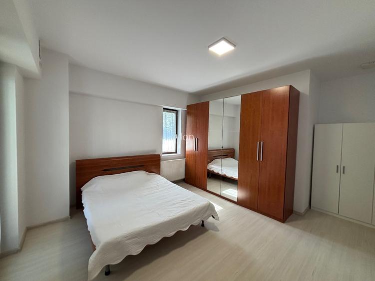Direct Proprietar Ap Luminos Loc parcare Imobil nou Metrou 8 minute Zona Unirii - 7