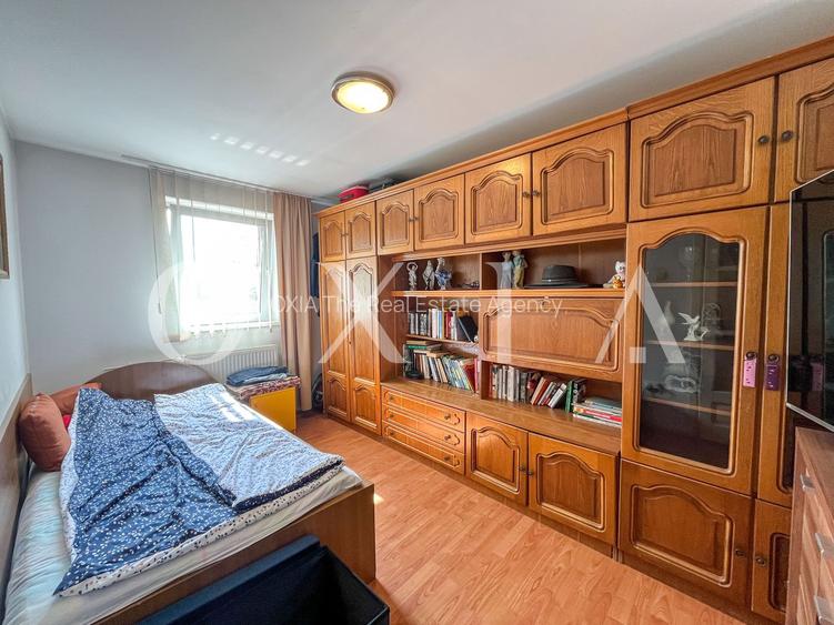 SX623 Freidorf - Casa insiruita(Capat) - COMISION 0% - 18