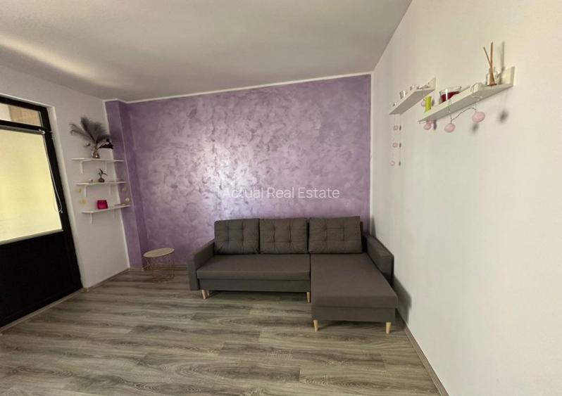 APARTAMENT 2 CAMERE | ZONA COMPOZITORI | TERMEN LUNG - 4