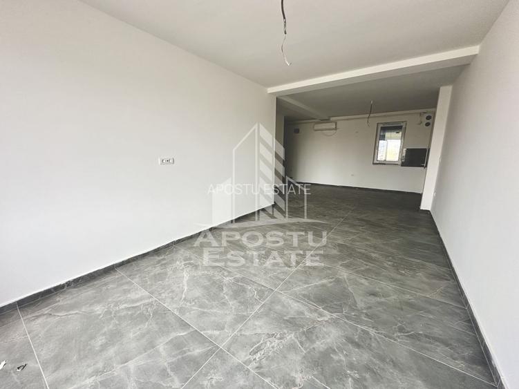 Apartament cu 2 camere, etaj 1, zona Planetelor din Giroc - 5
