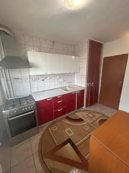 Rahova, Ispirescu | 2 Camere Decomandate | Balcon | Renovat - 18
