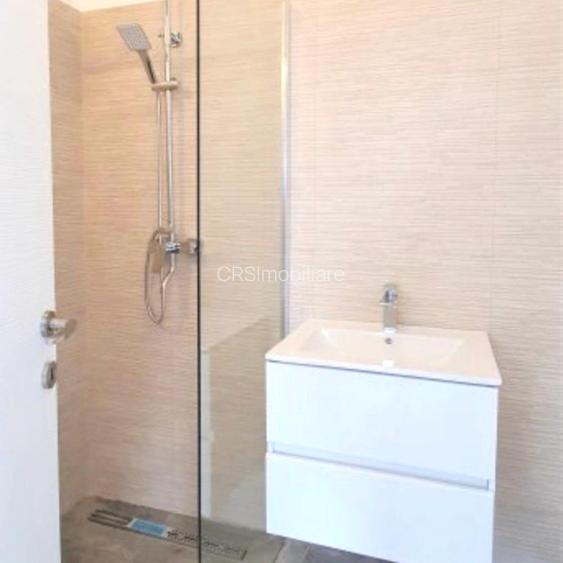 Vila Superba Buftea - Crevedia | Teren 419 mp - 19