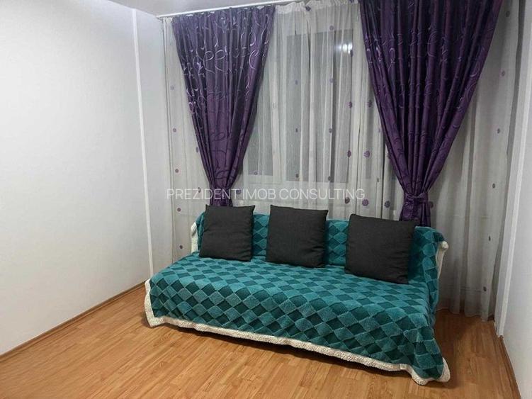 Apartament 2 camere centrala proprie zona Brancoveanu - 2