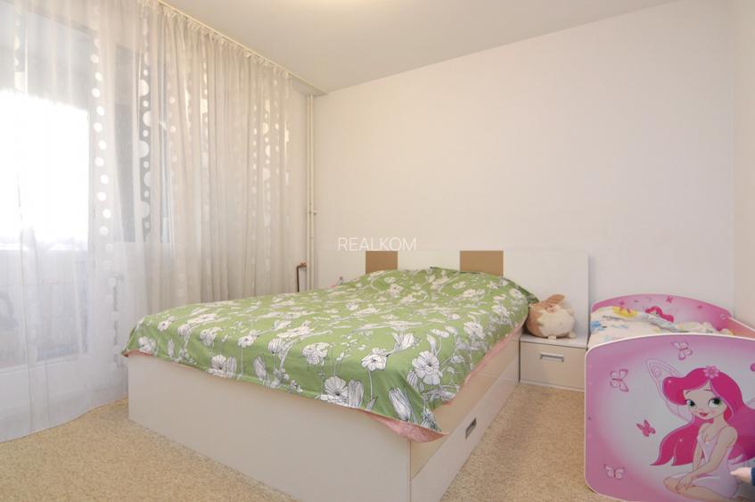 VANZARE APARTAMENT 4 CAMERE TITAN – 1 DECEMBRIE 1918 - 10