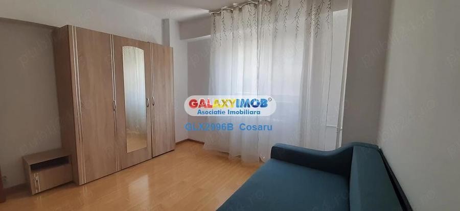INCHIRIEZ APARTAMENT 2 CAMERE 13 SEPTEMBRIE PANDURI - 2