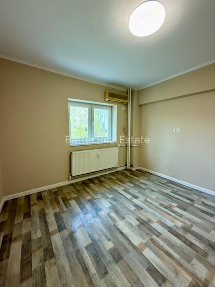 Apartament de vânzare 3 Camere | Apărătorii Patriei – 74 mp - renovat | Metrou - 12