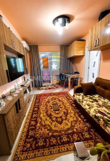 Apartament cochet-Restaurant Dacia-Valea Rosie - 2