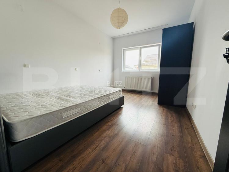 Apartament 2 camere/ Tractorul/ et 2/ parcare inclusa - 7