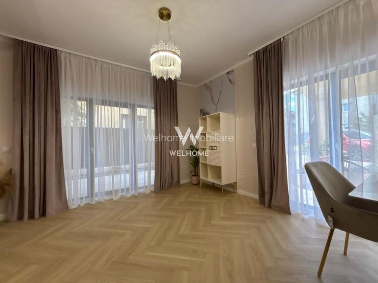 Casa 4 camere PREMIUM, NOUA in Selimbar, Str. Brana - 34