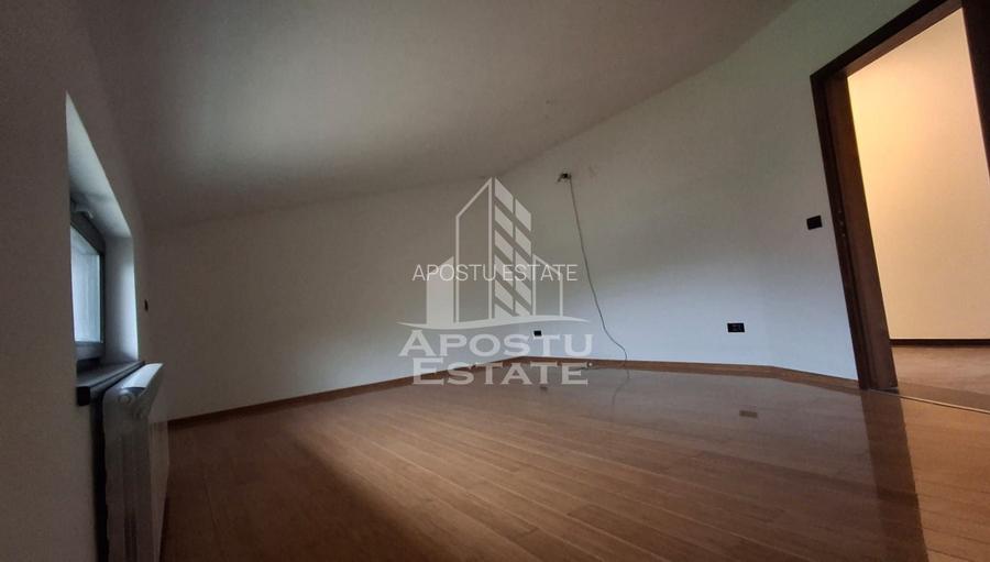 Spatiu comercial cu etaj, pentru activitati diverse - 19