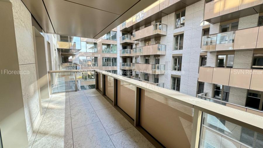 REA1023487 Apartament 3 Camere I CORTINA 126 - 8