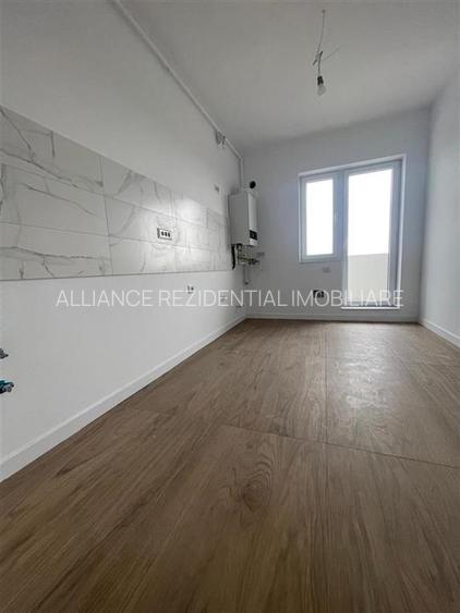 Metrou Berceni - Apartament 2 camere decomandat - 5