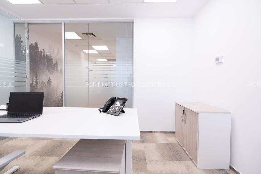 Excelsior Business Center - 8