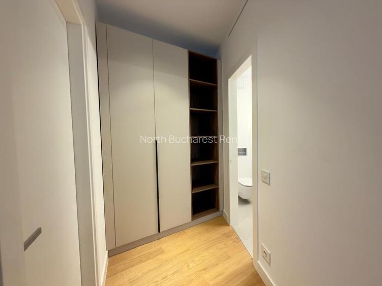 Apartament 3 camere - Iancu Nicolae - 7