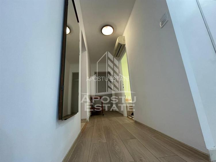 Apartament 3 camere decomandat in zona Sagului - 10