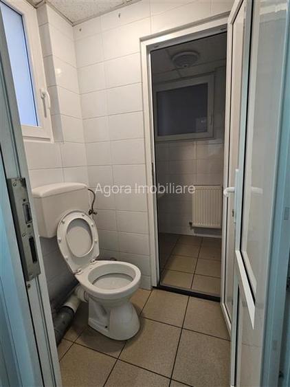 Spatiu comercial central, 100 mp - 6