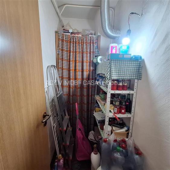 Bocsa, Apt.2 cam, Cf.1, Decom. Sala Sport MFA - 18