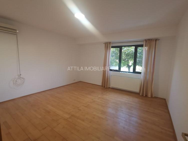 Blascovici casa 300 mp 1900 euro - 3