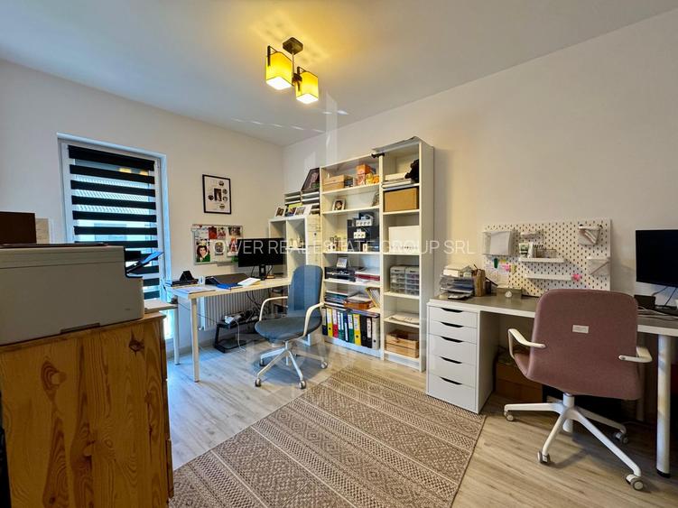 🏡 Triplex modern | Șelimbăr | Design contemporan & confort premium - 3