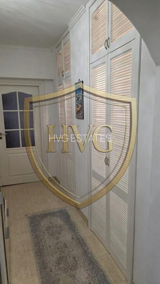 Apartament 2 Camere | Decomandat | Banu Manta - 12