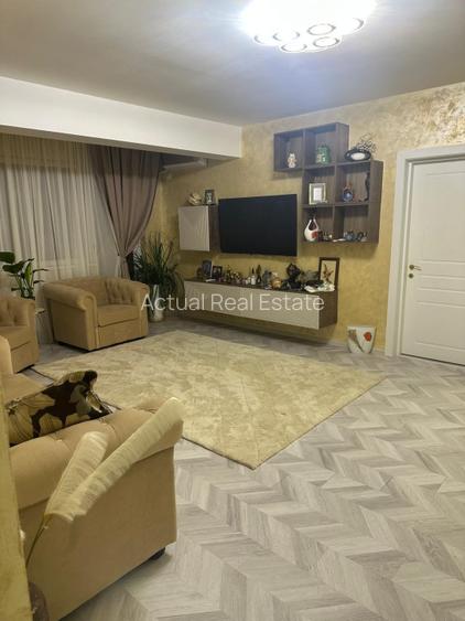APARTAMENT 2 CAMERE | TOMIS PLUS | 87 MPU - 2