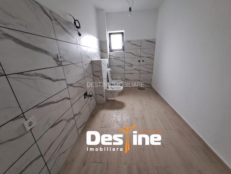 CIURBESTI- CASA INDIVIDUALA 121 MP + TEREN 500 MP, 175.000 euro - 10