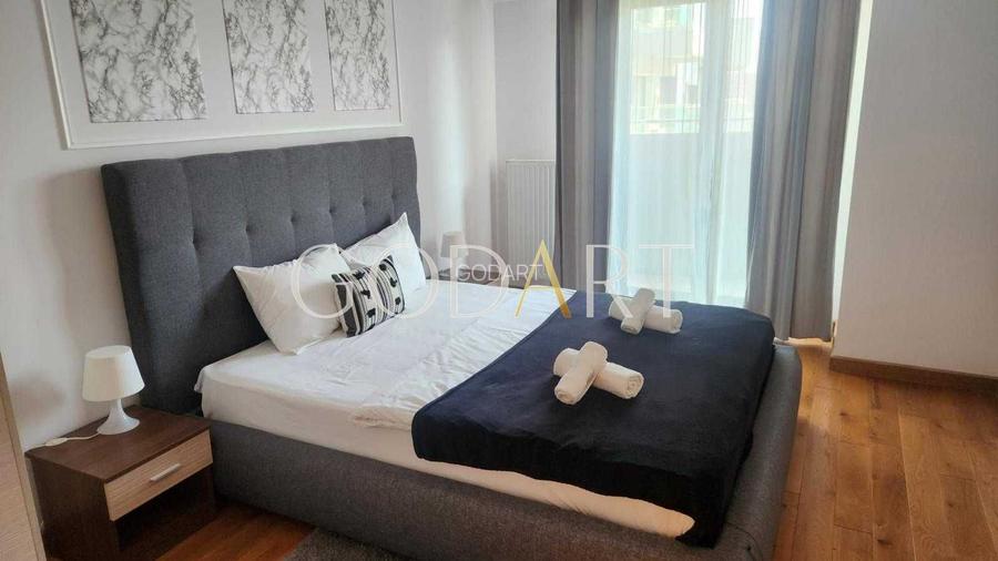 UPGROUND | READY TO MOVE | LOC DE PARCARE - 4