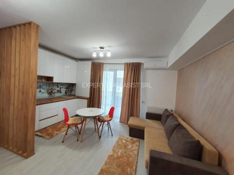 Studio de vanzare mamaia nord - 9