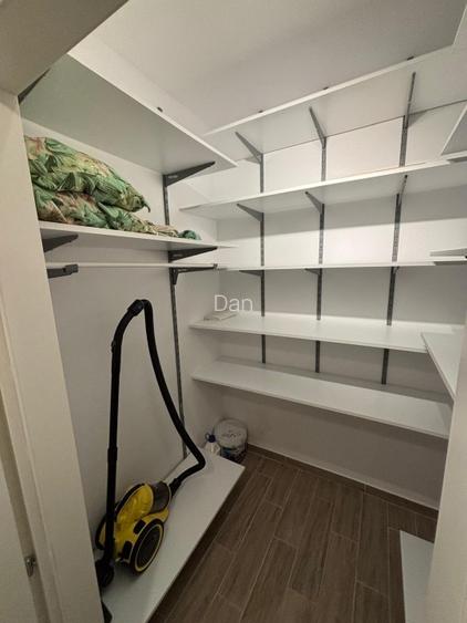 Apartament 2 camere, cartier Brancusi, Valea Larga - 4