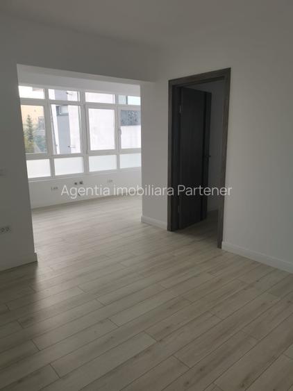 Apartamente cu 2 camere, bloc nou, GAVANA 3, finisaje moderne ! - 9