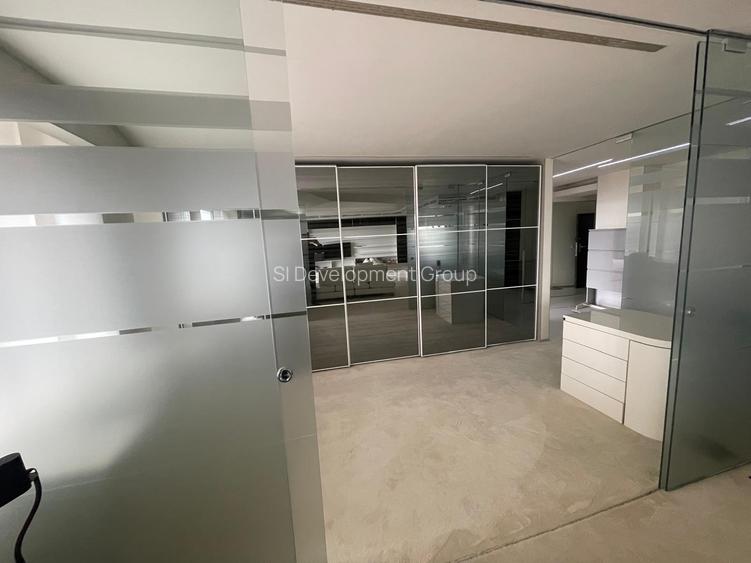 Apartament 3 camere - Str. Gheorge Doja | Bloc nou, Premium, Recent Igienizat - 3