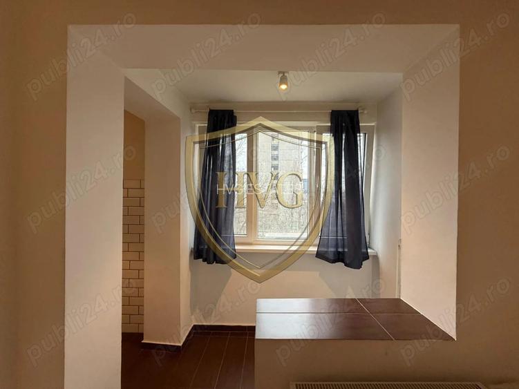 Garsoniera | Proximitate metrou | Pet-friendly | Pantelimon - 3