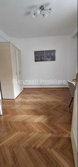 Ferdinand,metrou Iancului,etajul 1/6,Decomandat,Spatios,Liber! - 2