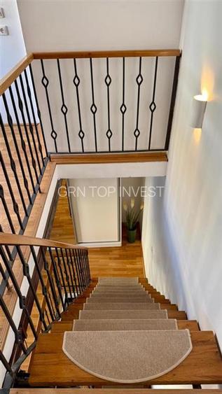 Casa cu 3 camere in zona Ultracentrala - 10