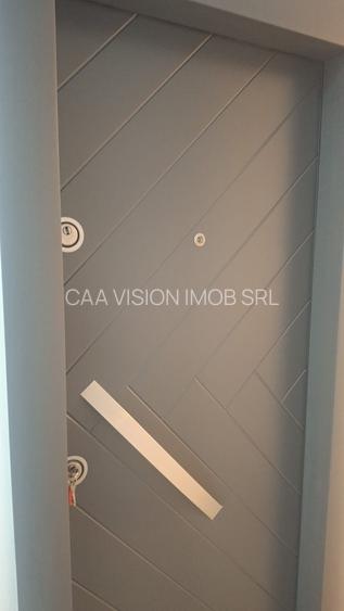 Ap 2 camere, bloc nou - 2