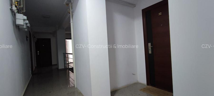 2 camere + pod 58 mp - 29