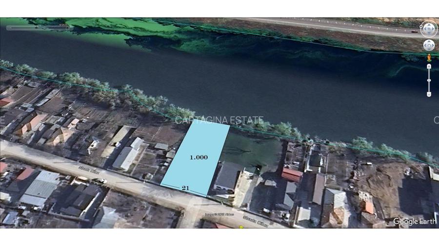 Tunari 1.000 Lac - 2