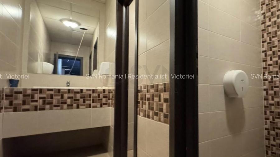 REC3001200 Spatiu Comercial Centru Vechi Unirii - 6