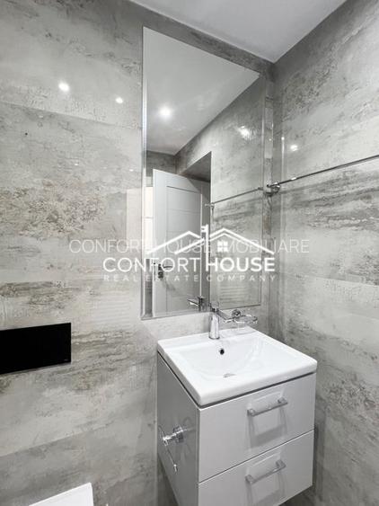 Proprietate superba situata in apropierea padurii - 42