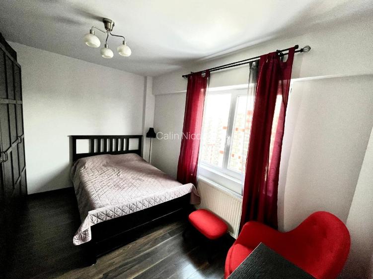 Apartament 2 camere | 50 mp | Pacii, 3 min metrou - 2
