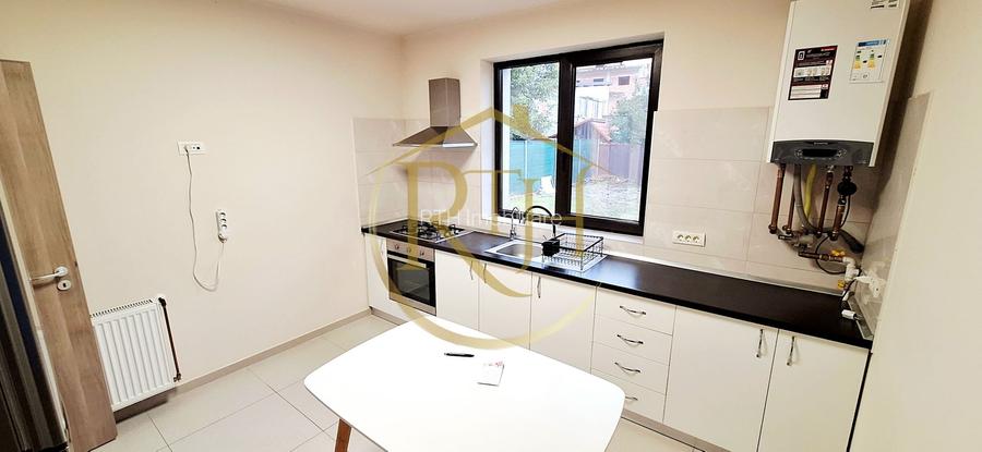 Oferim spre inchiriere, casa cu 4 camere in Giroc aproape de Penny si Lidl - 6