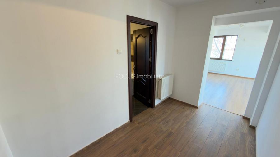 Spatiu birou 70mp Utili in Vila - Popa Nan | Ferdinand | Foisorul de Foc - 9